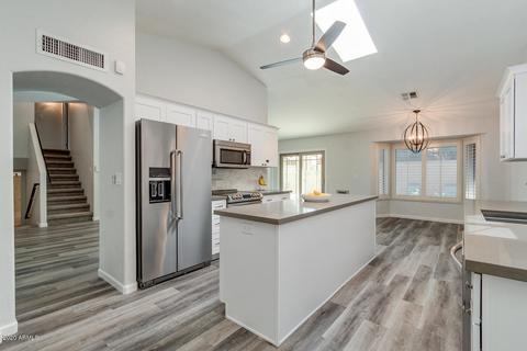 2301 E Rockledge Rd, Phoenix, AZ 85048 photo 16