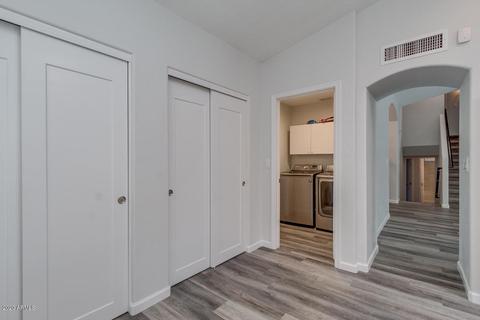 2301 E Rockledge Rd, Phoenix, AZ 85048 photo 18