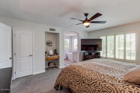2301 E Rockledge Rd, Phoenix, AZ 85048 photo 21