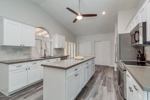 2301 E Rockledge Rd, Phoenix, AZ 85048 photo 12