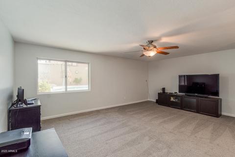 2301 E Rockledge Rd, Phoenix, AZ 85048 photo 31