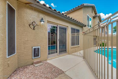 2301 E Rockledge Rd, Phoenix, AZ 85048 photo 35