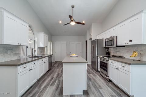 2301 E Rockledge Rd, Phoenix, AZ 85048 photo 11