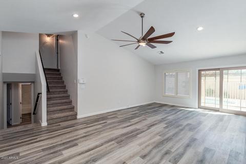 2301 E Rockledge Rd, Phoenix, AZ 85048 photo 6