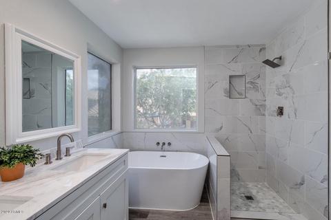 2301 E Rockledge Rd, Phoenix, AZ 85048 photo 24