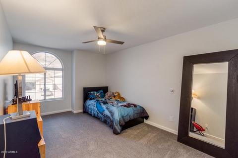 2301 E Rockledge Rd, Phoenix, AZ 85048 photo 33