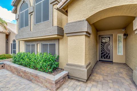 2301 E Rockledge Rd, Phoenix, AZ 85048 photo 4