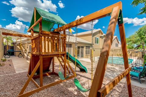 2301 E Rockledge Rd, Phoenix, AZ 85048 photo 39