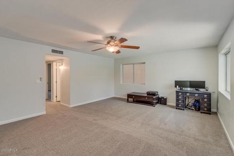 2301 E Rockledge Rd, Phoenix, AZ 85048 photo 30