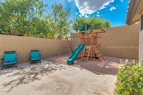2301 E Rockledge Rd, Phoenix, AZ 85048 photo 38