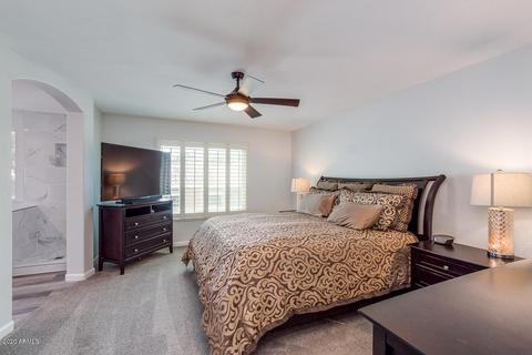2301 E Rockledge Rd, Phoenix, AZ 85048 photo 20