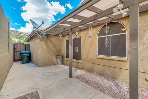 2301 E Rockledge Rd, Phoenix, AZ 85048 photo 40