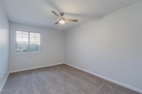 2301 E Rockledge Rd, Phoenix, AZ 85048 photo 27