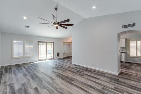 2301 E Rockledge Rd, Phoenix, AZ 85048 photo 5