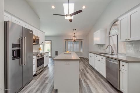 2301 E Rockledge Rd, Phoenix, AZ 85048 photo 17