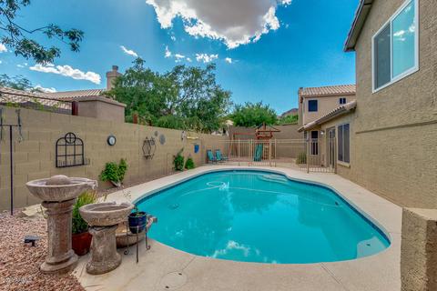 2301 E Rockledge Rd, Phoenix, AZ 85048 photo 37