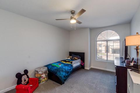 2301 E Rockledge Rd, Phoenix, AZ 85048 photo 32