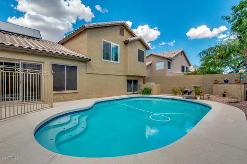 2301 E Rockledge Rd, Phoenix, AZ 85048 photo 36