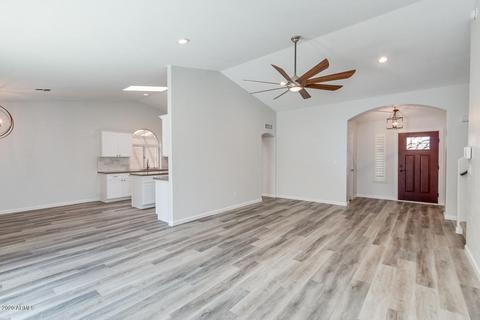 2301 E Rockledge Rd, Phoenix, AZ 85048 photo 7