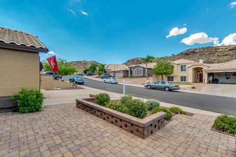 2301 E Rockledge Rd, Phoenix, AZ 85048 photo 3