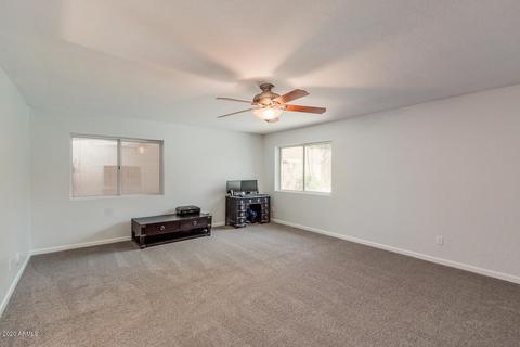 2301 E Rockledge Rd, Phoenix, AZ 85048 photo 29