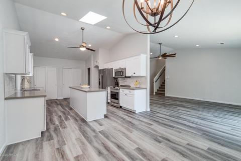 2301 E Rockledge Rd, Phoenix, AZ 85048 photo 9