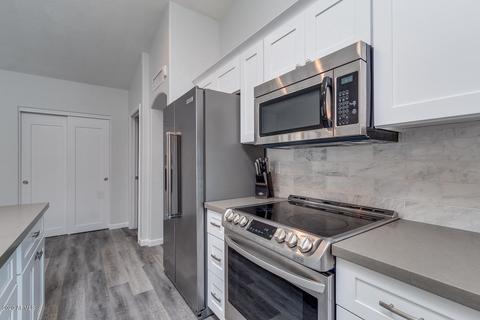 2301 E Rockledge Rd, Phoenix, AZ 85048 photo 13