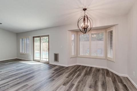 2301 E Rockledge Rd, Phoenix, AZ 85048 photo 10