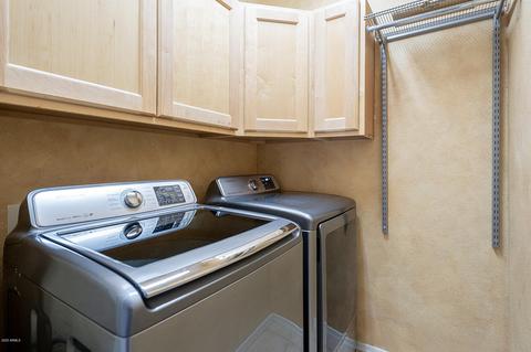 9602 E Nido Ave, Mesa, AZ 85209 photo 26