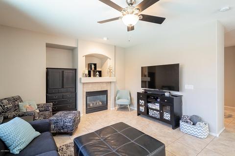 9602 E Nido Ave, Mesa, AZ 85209 photo 14