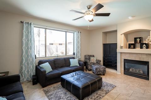 9602 E Nido Ave, Mesa, AZ 85209 photo 11