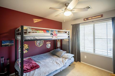9602 E Nido Ave, Mesa, AZ 85209 photo 39