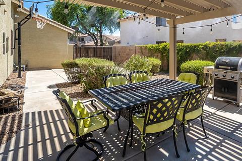 9602 E Nido Ave, Mesa, AZ 85209 photo 46