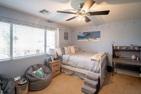 9602 E Nido Ave, Mesa, AZ 85209 photo 37
