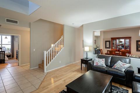 9602 E Nido Ave, Mesa, AZ 85209 photo 5