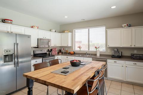 9602 E Nido Ave, Mesa, AZ 85209 photo 17