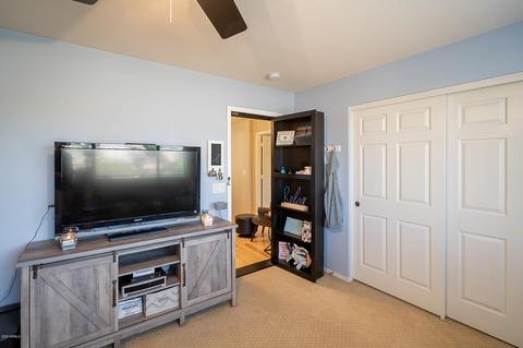 9602 E Nido Ave, Mesa, AZ 85209 photo 36