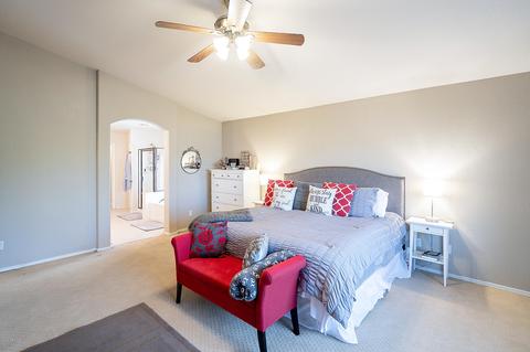 9602 E Nido Ave, Mesa, AZ 85209 photo 27