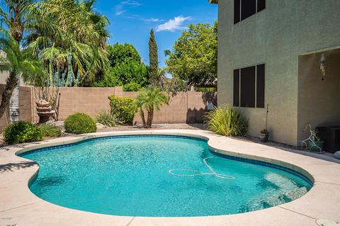 9602 E Nido Ave, Mesa, AZ 85209 photo 44