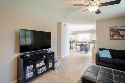 9602 E Nido Ave, Mesa, AZ 85209 photo 13