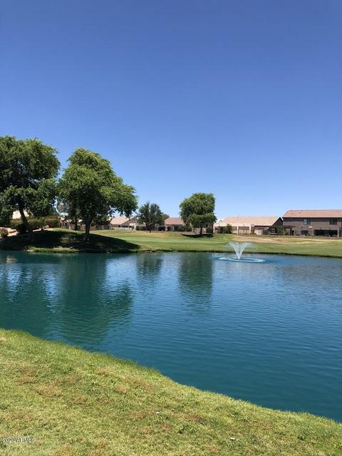 9602 E Nido Ave, Mesa, AZ 85209 photo 51