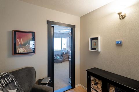9602 E Nido Ave, Mesa, AZ 85209 photo 35