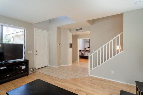 9602 E Nido Ave, Mesa, AZ 85209 photo 6