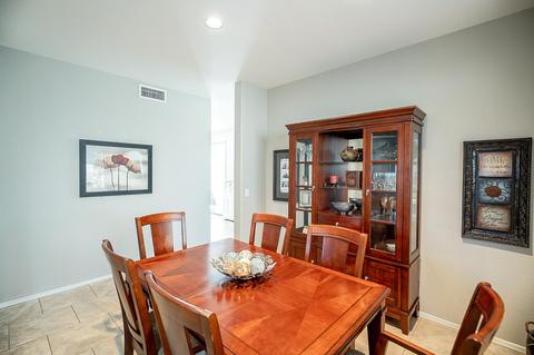 9602 E Nido Ave, Mesa, AZ 85209 photo 8