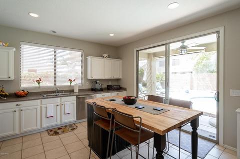 9602 E Nido Ave, Mesa, AZ 85209 photo 16