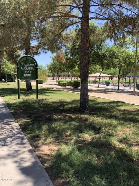 9602 E Nido Ave, Mesa, AZ 85209 photo 54