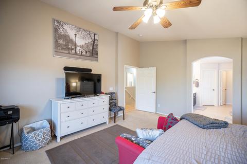 9602 E Nido Ave, Mesa, AZ 85209 photo 29