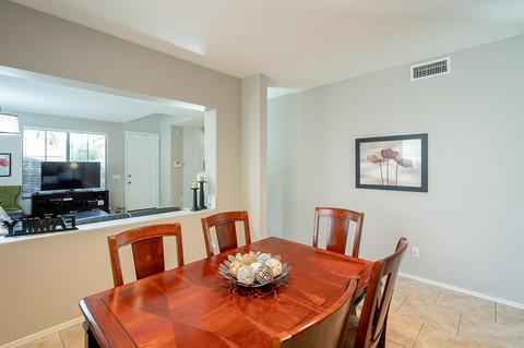 9602 E Nido Ave, Mesa, AZ 85209 photo 9