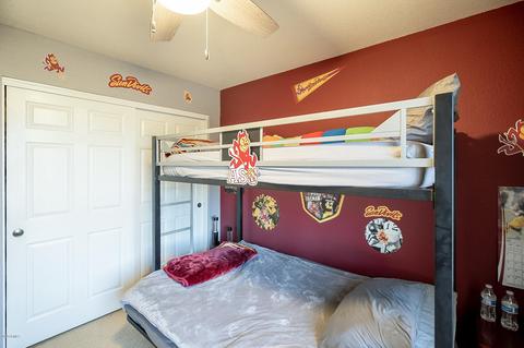 9602 E Nido Ave, Mesa, AZ 85209 photo 40