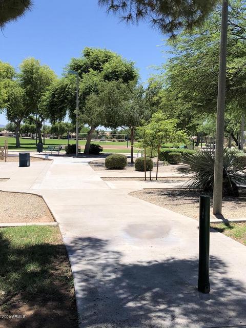 9602 E Nido Ave, Mesa, AZ 85209 photo 56